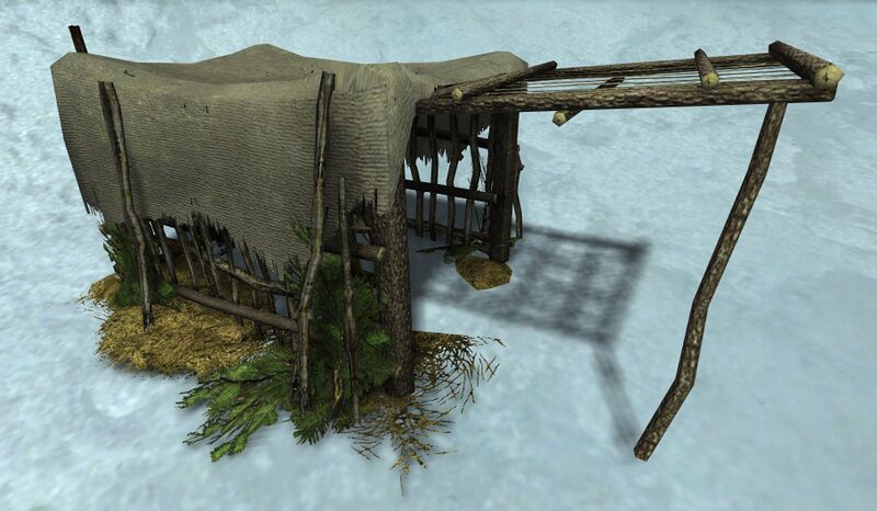 File:Hunter's Trap (opened).jpg