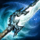 Icy Dragon Slayer Sword.png