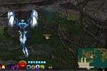 Illuminating Amnytas - 21 Dubious Islet location.jpg