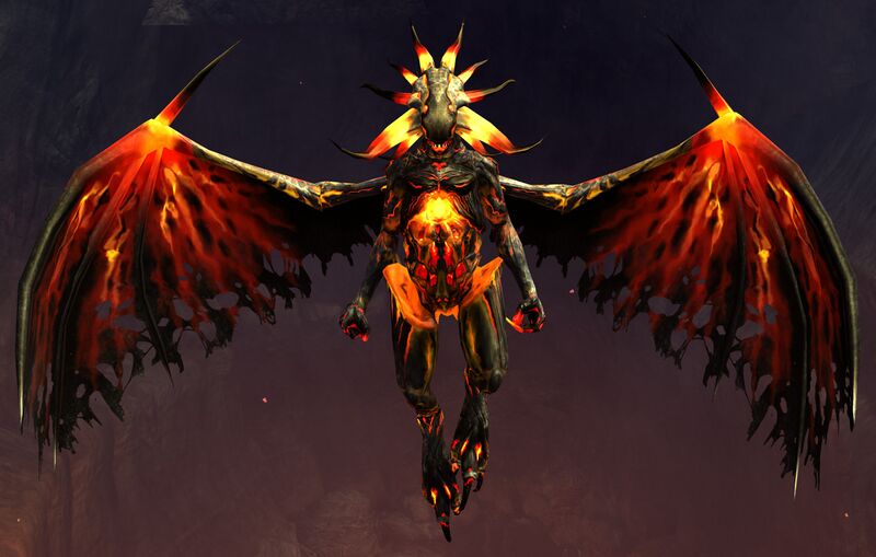 File:Imbued Shaman (weaponless).jpg