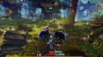 Inquest Saboteur 07.jpg
