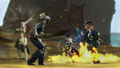 Thumbnail for version as of 10:01, 4 April 2014