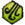 Jetstream.png