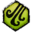 Jetstream.png