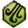 Jetstream.png