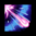 Journey.png
