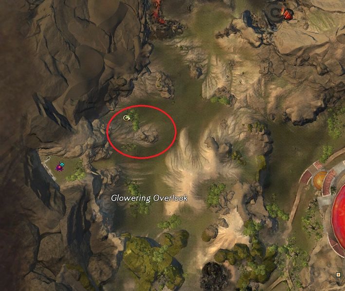 File:Juvenile Jacaranda map (Glowering Overlook).jpg
