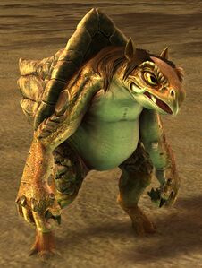 Kappa Pest.jpg