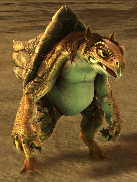 File:Kappa Pest.jpg