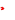 Karinn's Passage locator.svg
