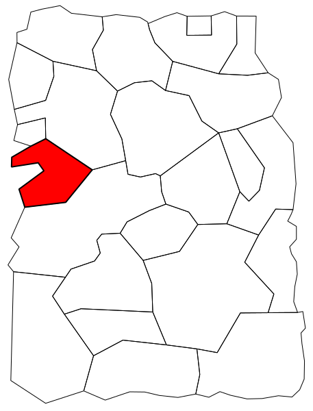 File:Karinn's Passage locator.svg