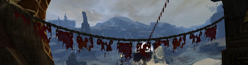 File:Kodan Flags.jpg