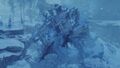 Thumbnail for version as of 18:45, 27 September 2025