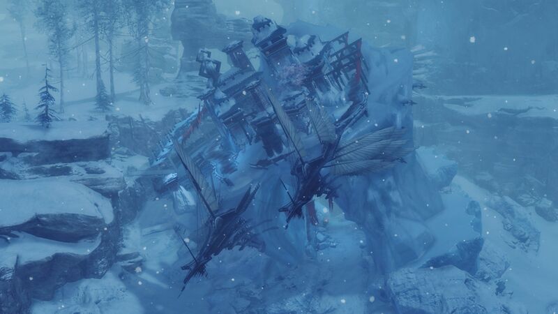 File:Kodan Shipwreck.jpg