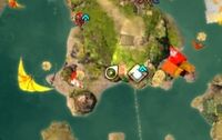 Kookoochoo 10 map.jpg