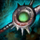 Krait Wand.png