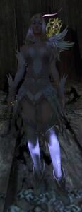 Lady Kasmeer Meade (hallucination).jpg