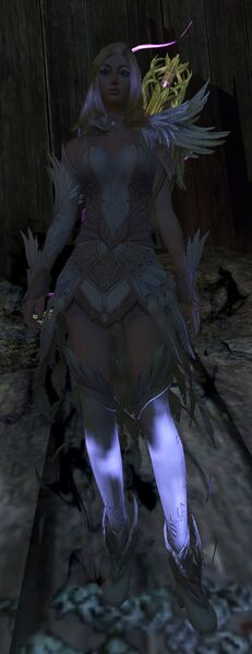 File:Lady Kasmeer Meade (hallucination).jpg
