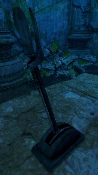 File:Lever Valdhertz Crypts.jpg