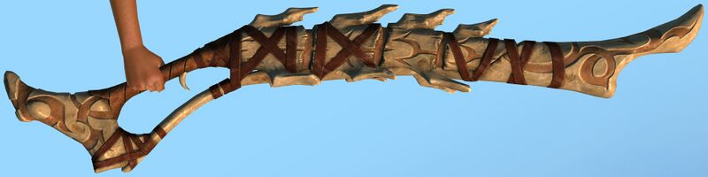 File:Leviathan Bone Rifle.jpg