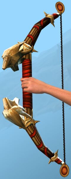 File:Lionguard Short Bow.jpg