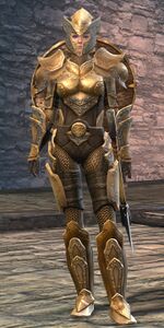 Lionguard norn heavy 1 (axe).jpg