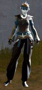 Lionguard sylvari light 2 (weaponless).jpg