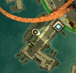 Little-foxes-in-the-big-city-1.jpg