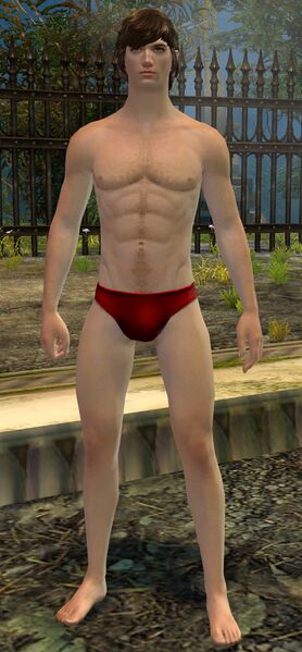 File:Lord Faren (Southsun).jpg