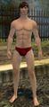 Thumbnail for version as of 15:26, 9 July 2025