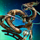 Lucky Dragon Lantern.png
