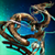 Lucky Dragon Lantern.png