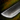 Machete.png
