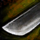 Machete.png