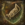 Magister of Legends