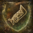 Magister of Legends.png
