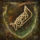 Magister of Legends.png