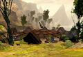 Thumbnail for version as of 19:31, 31 March 2013