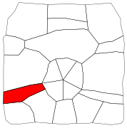 McLain's Encampment locator.svg