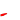 McLain's Encampment locator.svg