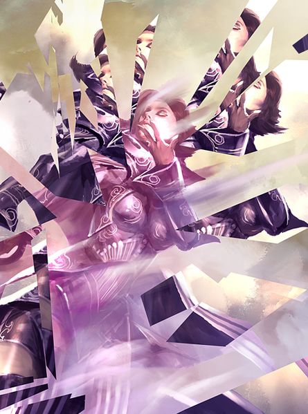 File:Mesmer broken mirror (cropped).jpg
