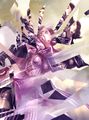 Mesmer broken mirror (cropped).jpg