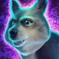 Thumbnail for version as of 20:39, 22 October 2014