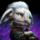 Mini Uenno.png