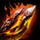 Molten Fragment.png