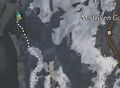 Thumbnail for version as of 20:16, 4 October 2012