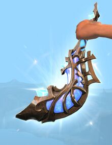 Mythic Warhorn.jpg