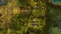 No Mask Left Behind 7 map.jpg