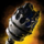 Obsidian Mace.png