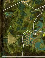 Ogham Wilds map.jpg